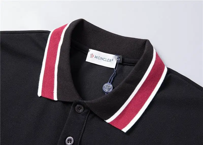 Moncler M-3XL 13gx04 (18)
